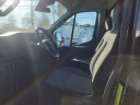 Thumbnail image of 2021 Ford Transit at Commodore Motors, Inc.