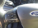 Thumbnail image of 2021 Ford Transit at Commodore Motors, Inc.