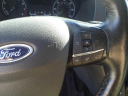 Thumbnail image of 2021 Ford Transit at Commodore Motors, Inc.