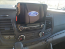 Thumbnail image of 2021 Ford Transit at Commodore Motors, Inc.