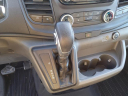 Thumbnail image of 2021 Ford Transit at Commodore Motors, Inc.