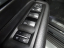 2022 GMC Yukon XL Denali at Johnson Dodge Chrysler Jeep