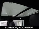 Thumbnail image of 2022 GMC Yukon XL at Johnson Dodge Chrysler Jeep