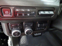 Thumbnail image of 2022 GMC Yukon XL at Johnson Dodge Chrysler Jeep