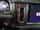 Thumbnail image of 2022 GMC Yukon XL at Johnson Dodge Chrysler Jeep