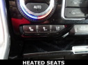 Thumbnail image of 2022 GMC Yukon XL at Johnson Dodge Chrysler Jeep
