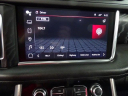 Thumbnail image of 2022 GMC Yukon XL at Johnson Dodge Chrysler Jeep
