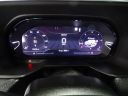 Thumbnail image of 2022 GMC Yukon XL at Johnson Dodge Chrysler Jeep