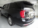 Thumbnail image of 2022 GMC Yukon XL at Johnson Dodge Chrysler Jeep