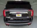 Thumbnail image of 2022 GMC Yukon XL at Johnson Dodge Chrysler Jeep