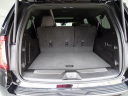 Thumbnail image of 2022 GMC Yukon XL at Johnson Dodge Chrysler Jeep