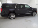 Thumbnail image of 2022 GMC Yukon XL at Johnson Dodge Chrysler Jeep