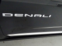 Thumbnail image of 2022 GMC Yukon XL at Johnson Dodge Chrysler Jeep