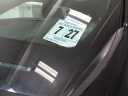 Thumbnail image of 2022 GMC Yukon XL at Johnson Dodge Chrysler Jeep