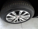 Thumbnail image of 2022 GMC Yukon XL at Johnson Dodge Chrysler Jeep