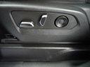 Thumbnail image of 2022 GMC Yukon XL at Johnson Dodge Chrysler Jeep