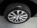 Thumbnail image of 2022 GMC Yukon XL at Johnson Dodge Chrysler Jeep
