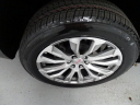 Thumbnail image of 2022 GMC Yukon XL at Johnson Dodge Chrysler Jeep
