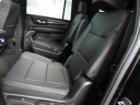 Thumbnail image of 2022 GMC Yukon XL at Johnson Dodge Chrysler Jeep