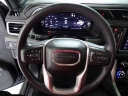 Thumbnail image of 2022 GMC Yukon XL at Johnson Dodge Chrysler Jeep