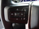 Thumbnail image of 2022 GMC Yukon XL at Johnson Dodge Chrysler Jeep