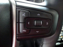 Thumbnail image of 2022 GMC Yukon XL at Johnson Dodge Chrysler Jeep