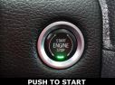 Thumbnail image of 2022 GMC Yukon XL at Johnson Dodge Chrysler Jeep