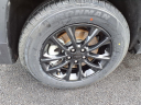 2023 Jeep Cherokee Altitude Lux at Dutch Miller Nissan Of Wytheville