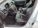 Thumbnail image of 2023 Jeep Cherokee at Dutch Miller Nissan Of Wytheville