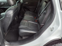 Thumbnail image of 2023 Jeep Cherokee at Dutch Miller Nissan Of Wytheville