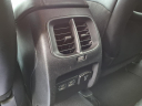 Thumbnail image of 2023 Jeep Cherokee at Dutch Miller Nissan Of Wytheville