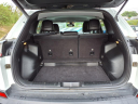 Thumbnail image of 2023 Jeep Cherokee at Dutch Miller Nissan Of Wytheville