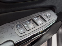 Thumbnail image of 2023 Jeep Cherokee at Dutch Miller Nissan Of Wytheville