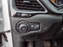 Thumbnail image of 2023 Jeep Cherokee at Dutch Miller Nissan Of Wytheville