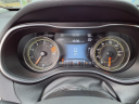 Thumbnail image of 2023 Jeep Cherokee at Dutch Miller Nissan Of Wytheville