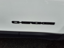 Thumbnail image of 2023 Jeep Cherokee at Dutch Miller Nissan Of Wytheville