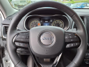 Thumbnail image of 2023 Jeep Cherokee at Dutch Miller Nissan Of Wytheville