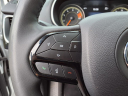 Thumbnail image of 2023 Jeep Cherokee at Dutch Miller Nissan Of Wytheville