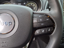 Thumbnail image of 2023 Jeep Cherokee at Dutch Miller Nissan Of Wytheville