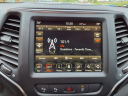 Thumbnail image of 2023 Jeep Cherokee at Dutch Miller Nissan Of Wytheville