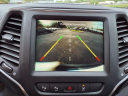 Thumbnail image of 2023 Jeep Cherokee at Dutch Miller Nissan Of Wytheville