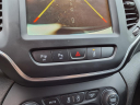 Thumbnail image of 2023 Jeep Cherokee at Dutch Miller Nissan Of Wytheville