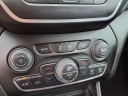Thumbnail image of 2023 Jeep Cherokee at Dutch Miller Nissan Of Wytheville