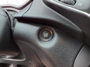 Thumbnail image of 2023 Jeep Cherokee at Dutch Miller Nissan Of Wytheville