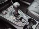 Thumbnail image of 2023 Jeep Cherokee at Dutch Miller Nissan Of Wytheville