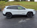Thumbnail image of 2023 Jeep Cherokee at Dutch Miller Nissan Of Wytheville