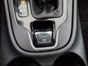 Thumbnail image of 2023 Jeep Cherokee at Dutch Miller Nissan Of Wytheville