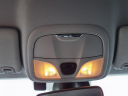 Thumbnail image of 2023 Jeep Cherokee at Dutch Miller Nissan Of Wytheville