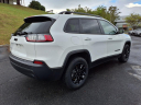 Thumbnail image of 2023 Jeep Cherokee at Dutch Miller Nissan Of Wytheville