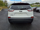Thumbnail image of 2023 Jeep Cherokee at Dutch Miller Nissan Of Wytheville
